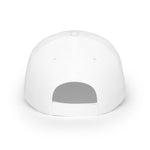 Club Mystique Cap