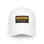 Club Mystique Cap