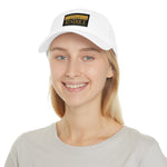 Club Mystique Cap
