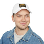 Club Mystique Cap