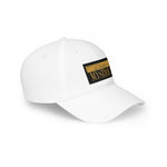 Club Mystique Cap