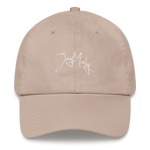 Jay Maly - Dad Hat