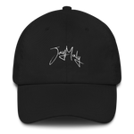 Jay Maly - Dad Hat