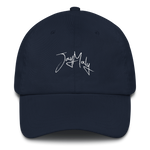 Jay Maly - Dad Hat