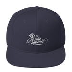 Srta Dayana - Snapback Hat